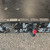 Used QSC RMX 2450 Power Amplifier 41106-S000107155 View 10