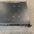 Used QSC RMX 2450 Power Amplifier 41106-S000107155 View 6