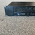 Used CROWN XLS 602 Power Amplifier 41106-S000107154 View 3