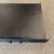 Used CROWN XLS 602 Power Amplifier 41106-S000107154 View 6