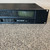 Used CROWN XLS 602 Power Amplifier 41106-S000107154 View 4
