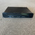 Used CROWN XLS 602 Power Amplifier 41106-S000107154 View 1