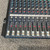 Used YAMAHA MG166CX Mixing Console 41106-S000107153 View 4