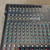 Used YAMAHA MG166CX Mixing Console 41106-S000107153 View 7