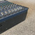 Used YAMAHA MG166CX Mixing Console 41106-S000107153 View 10