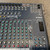Used YAMAHA MG166CX Mixing Console 41106-S000107153 View 8
