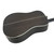 Used Washburn DFBDB Acoustic Guitar 41117-S000058984 View 7
