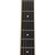 Used Washburn WSHAGPAKQTTB Acoustic Guitar 41117-S000058994 View 3