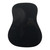 Used Washburn WSHAGPAKQTTB Acoustic Guitar 41117-S000058994 View 7