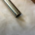 Used Earthworks SR30/HC Condenser Microphone 41125-S000044077 View 5