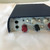 Used Neve PROTICO 5017 Compressor 41125-S000044082 View 2
