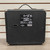 Used - Fender FRONTMAN 15G 1 x 8 Solid State Amplifier  40087-S000246471 View 9