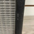 Used - Fender FRONTMAN 15G 1 x 8 Solid State Amplifier  40087-S000246471 View 4
