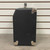 Used - Fender FRONTMAN 15G 1 x 8 Solid State Amplifier  40087-S000246471 View 13