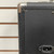 Used - Fender FRONTMAN 15G 1 x 8 Solid State Amplifier  40087-S000246471 View 11