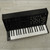 Used Korg MS-20 Synthesizer 40015-S000347490 View 6
