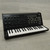 Used Korg MS-20 Synthesizer 40015-S000347490 View 1