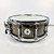 Used Mapex Armory Tomahawk Metal Snare Drum 14" 41103-S000061850 View 3