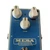 Used Mesa CLEO Overdrive Pedal 40009-S000321100 View 3