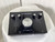 Used M-Audio M-TRACK 2X2 Computer Interface 2 A/D Recording Inputs 40107-S000160734 View 1