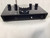 Used M-Audio M-TRACK 2X2 Computer Interface 2 A/D Recording Inputs 40107-S000160734 View 2