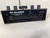 Used M-Audio M-TRACK 2X2 Computer Interface 2 A/D Recording Inputs 40107-S000160734 View 4