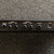 Used Digitech S200 Multi Effects 40111-S000199927 View 5