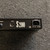 Used Digitech S200 Multi Effects 40111-S000199927 View 6
