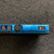 Used Digitech S200 Multi Effects 40111-S000199927 View 3