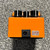 Used BOSS DS-1 DISTORTION Guitar Pedal 41106-S000107160 View 3