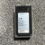 Used BOSS DS-1 DISTORTION Guitar Pedal 41106-S000107160 View 2