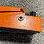 Used BOSS DS-1 DISTORTION Guitar Pedal 41106-S000107160 View 9