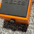 Used BOSS DS-1 DISTORTION Guitar Pedal 41106-S000107160 View 12