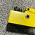 Used BOSS SD-1 SUPER OVERDRIVE Guitar Pedal 41106-S000107159 View 8