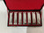 Used SOUL MAN 7 HARMONICA SET Other Band Instrument 41132-S000015963 View 1