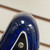Used Fender PLAYER STRATOCASTER HSS PLUS TOP MODDED S Type Electric Guitar Blue 6-String 40087-S000246472 View 4