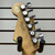Used Fender PLAYER STRATOCASTER HSS PLUS TOP MODDED S Type Electric Guitar Blue 6-String 40087-S000246472 View 12