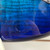 Used Fender PLAYER STRATOCASTER HSS PLUS TOP MODDED S Type Electric Guitar Blue 6-String 40087-S000246472 View 3
