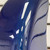 Used Fender PLAYER STRATOCASTER HSS PLUS TOP MODDED S Type Electric Guitar Blue 6-String 40087-S000246472 View 7