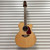 Used Takamine GJ72CE-12-NAT AS-IS Solid Top Acoustic Guitar Natural 40087-S000246474 View 1