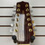 Used Takamine GJ72CE-12-NAT AS-IS Solid Top Acoustic Guitar Natural 40087-S000246474 View 5