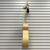 Used Takamine GJ72CE-12-NAT AS-IS Solid Top Acoustic Guitar Natural 40087-S000246474 View 9