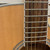 Used Takamine GJ72CE-12-NAT AS-IS Solid Top Acoustic Guitar Natural 40087-S000246474 View 3