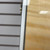 Used Takamine GJ72CE-12-NAT AS-IS Solid Top Acoustic Guitar Natural 40087-S000246474 View 11