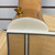 Used Takamine GJ72CE-12-NAT AS-IS Solid Top Acoustic Guitar Natural 40087-S000246474 View 15