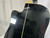 Used Spectrum ACOUSTIC GUITAR Laminate Top Acoustic Guitar Black 40012-S000322328 View 11
