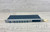 Used Presonus DIGIMAX D8 MIC PREAMP --KNOB Preamp 41124-S000216816 View 1