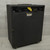 Used Peavey KB-100 Keyboard Amplifier - Local Pickup Only 40015-S000347497 View 4