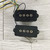 Used G&L SB-2 PICKUP Guitar Pickup 41124-S000216833 View 1