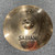 Used SABIAN B8 PRO 20 INCH MEDIUM Ride Cymbal 41106-S000107166 View 1